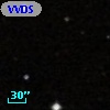 VVDS 220133155