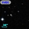VVDS 220133170