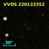 VVDS 220133352
