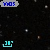 VVDS 220133395