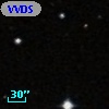 VVDS 220133439