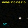 VVDS 220133510