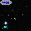 VVDS 220133534