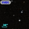 VVDS 220133735