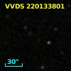 VVDS 220133801