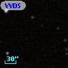 VVDS 220133837