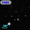 VVDS 220133993