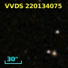 VVDS 220134075