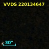 VVDS 220134647