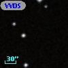 VVDS 220141696