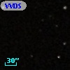 VVDS 220141814
