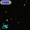 VVDS 220141816