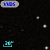VVDS 220141897