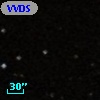 VVDS 220142164