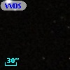 VVDS 220142218