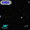 VVDS 220142290