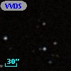 VVDS 220142300