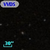 VVDS 220142314