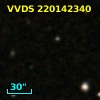 VVDS 220142340