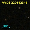 VVDS 220142346