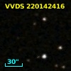 VVDS 220142416