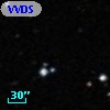 VVDS 220142562