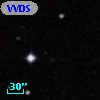 VVDS 220142668