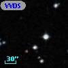 VVDS 220142670