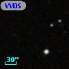 VVDS 220142677