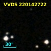 VVDS 220142722