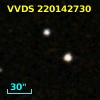 VVDS 220142730