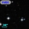 VVDS 220142800