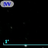 [VV2006] J113301.8+565343