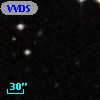 VVDS 220142824