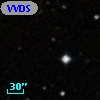 VVDS 220142848