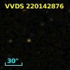 VVDS 220142876
