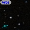 VVDS 220142922