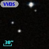 VVDS 220143051