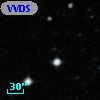 VVDS 220143071