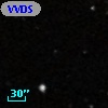 VVDS 220143152