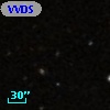 VVDS 220143223