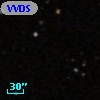 VVDS 220143384
