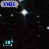 VVDS 220143393