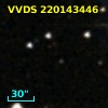 VVDS 220143446
