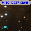MITG J2027+3948