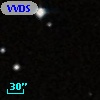VVDS 220143646