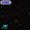 VVDS 220143751