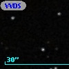VVDS 220143780