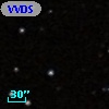 VVDS 220143879