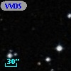 VVDS 220143904